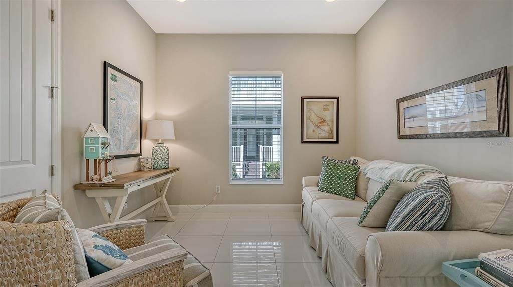 280 Saint Lucia Drive - Photo 32