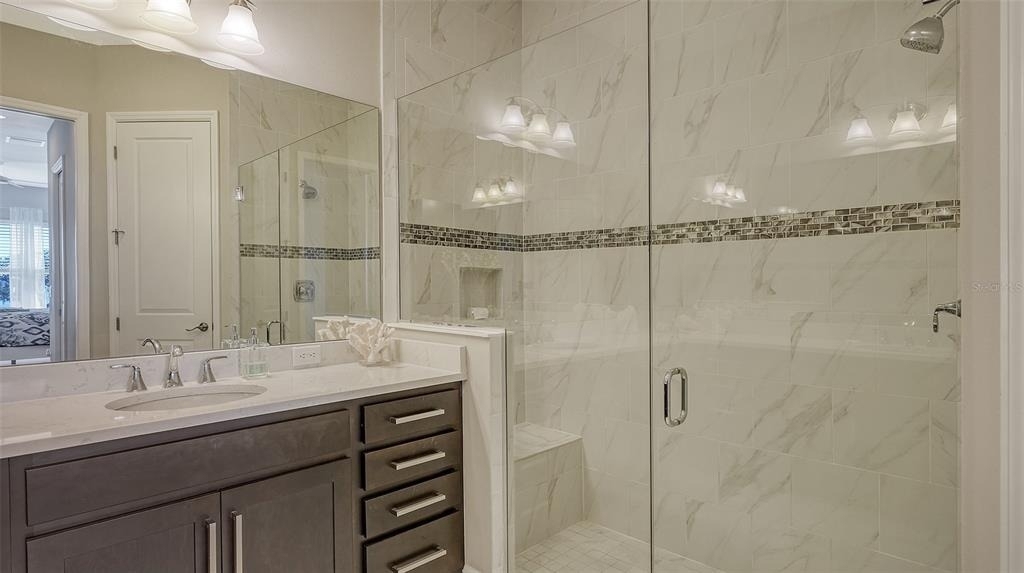 280 Saint Lucia Drive - Photo 22