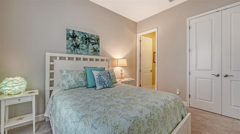 280 Saint Lucia Drive - Photo 29