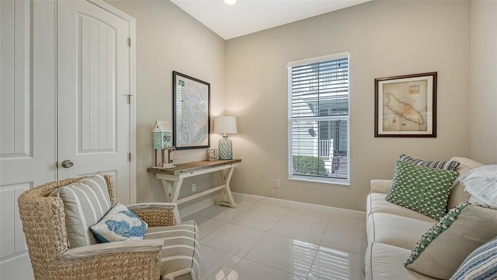 280 Saint Lucia Drive - Photo 31