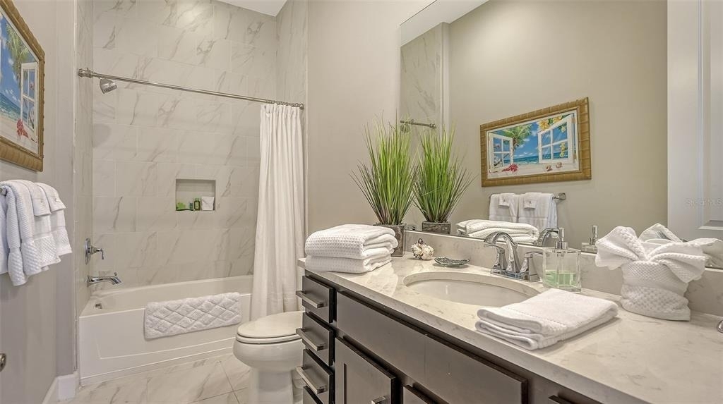280 Saint Lucia Drive - Photo 26