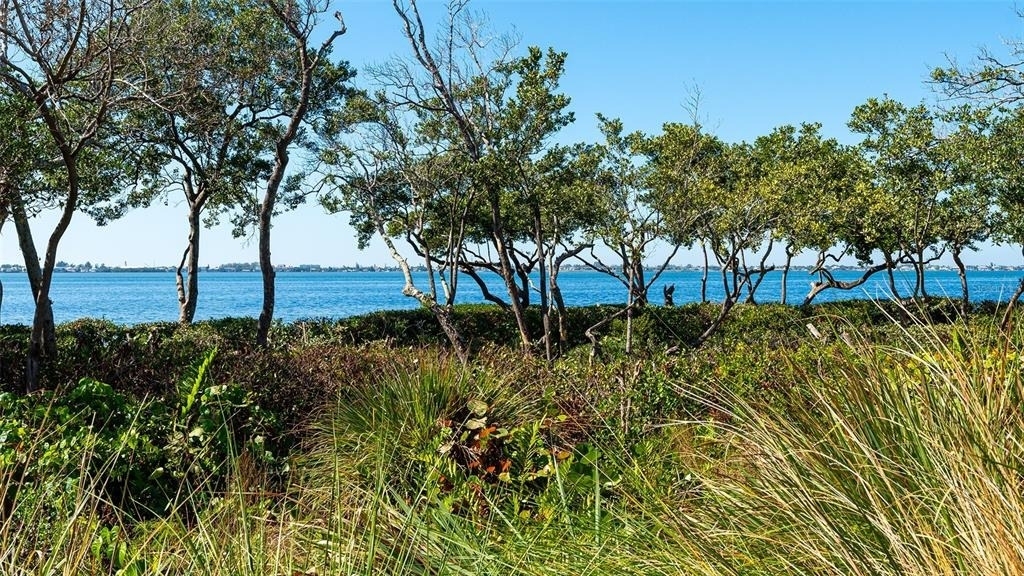 280 Saint Lucia Drive - Photo 37