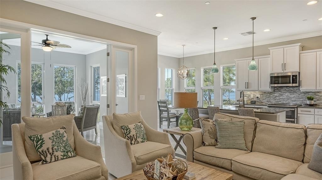 280 Saint Lucia Drive - Photo 9