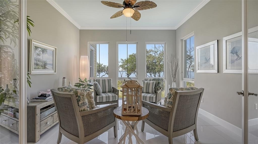 280 Saint Lucia Drive - Photo 14