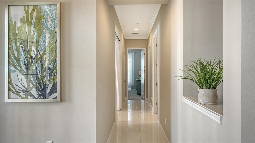 280 Saint Lucia Drive - Photo 5