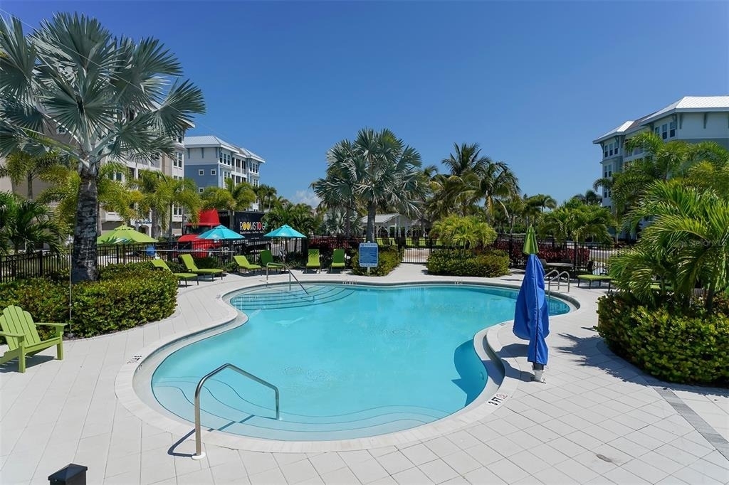 280 Saint Lucia Drive - Photo 46