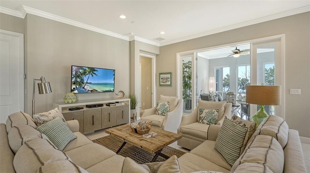 280 Saint Lucia Drive - Photo 7