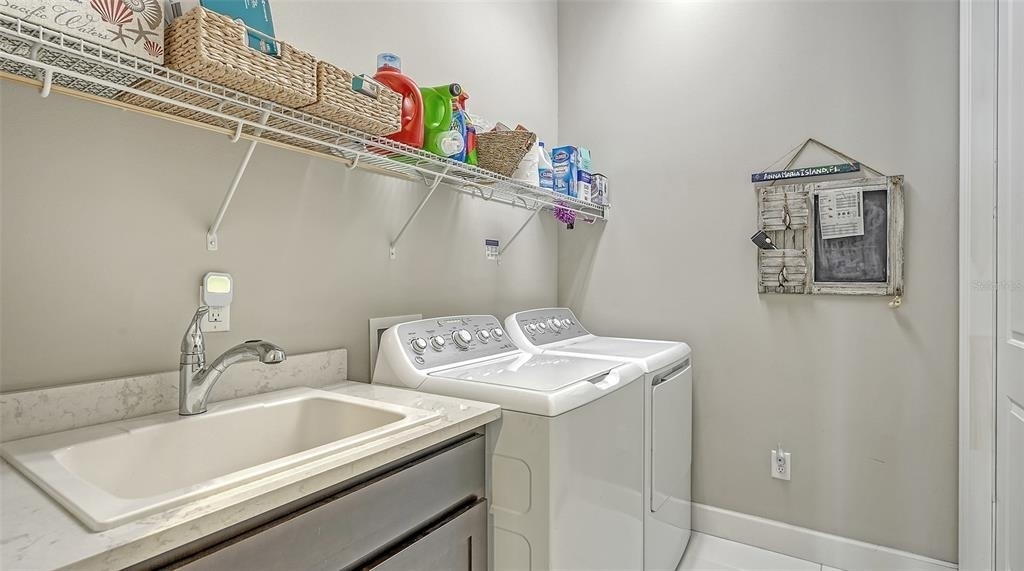 280 Saint Lucia Drive - Photo 18
