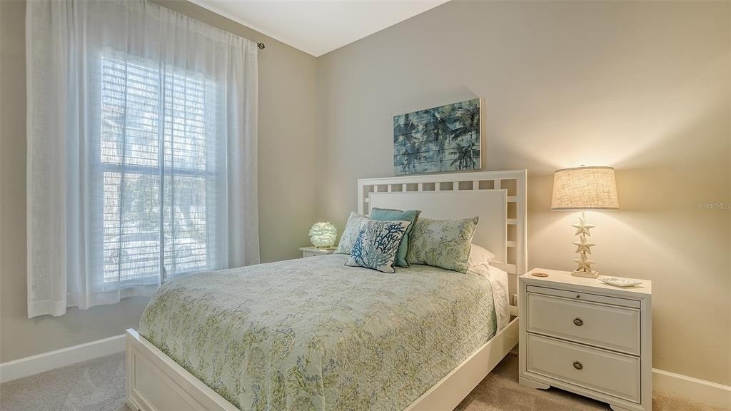 280 Saint Lucia Drive - Photo 27