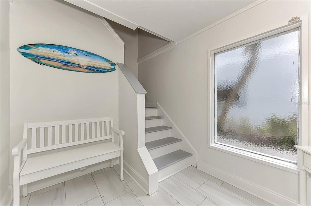 5516 Avenida Del Mare - Photo 5