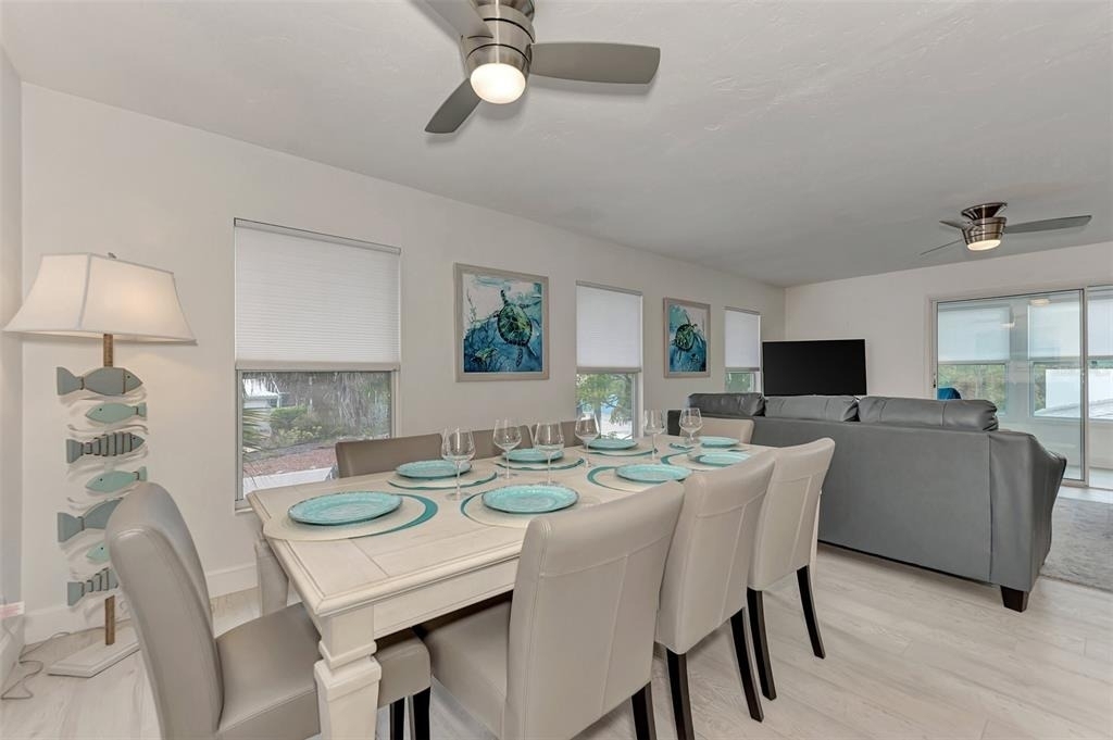 5516 Avenida Del Mare - Photo 13