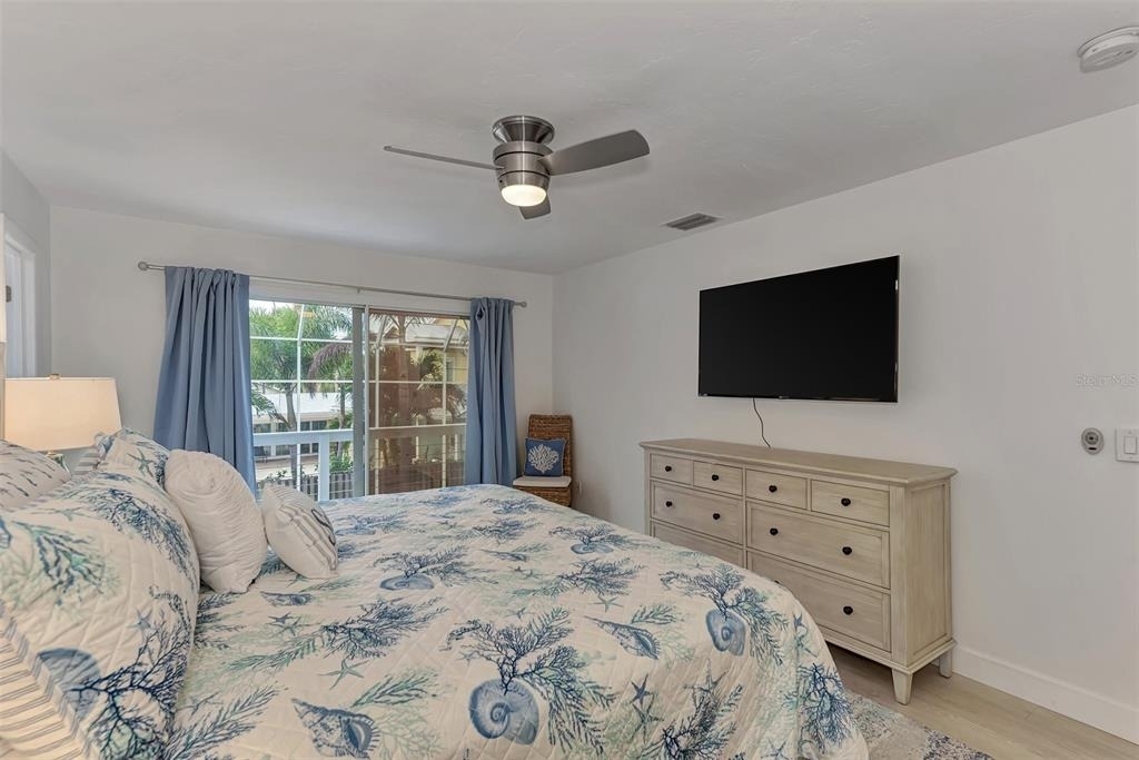 5516 Avenida Del Mare - Photo 26