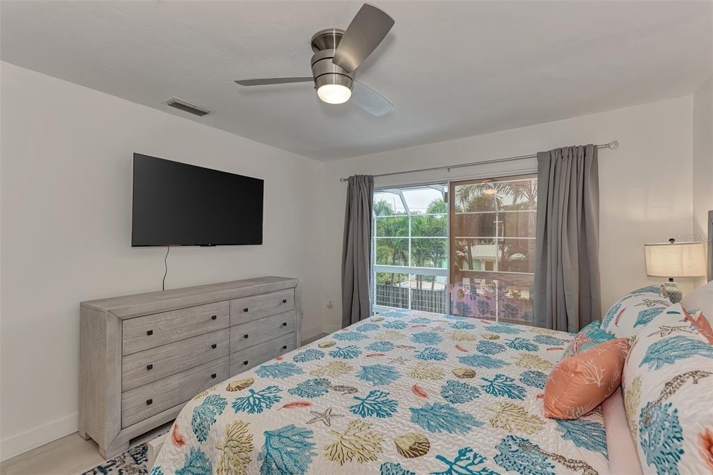 5516 Avenida Del Mare - Photo 31