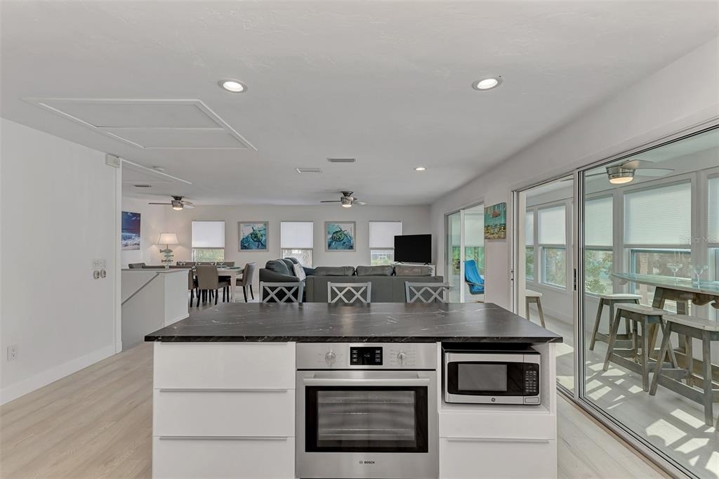5516 Avenida Del Mare - Photo 22