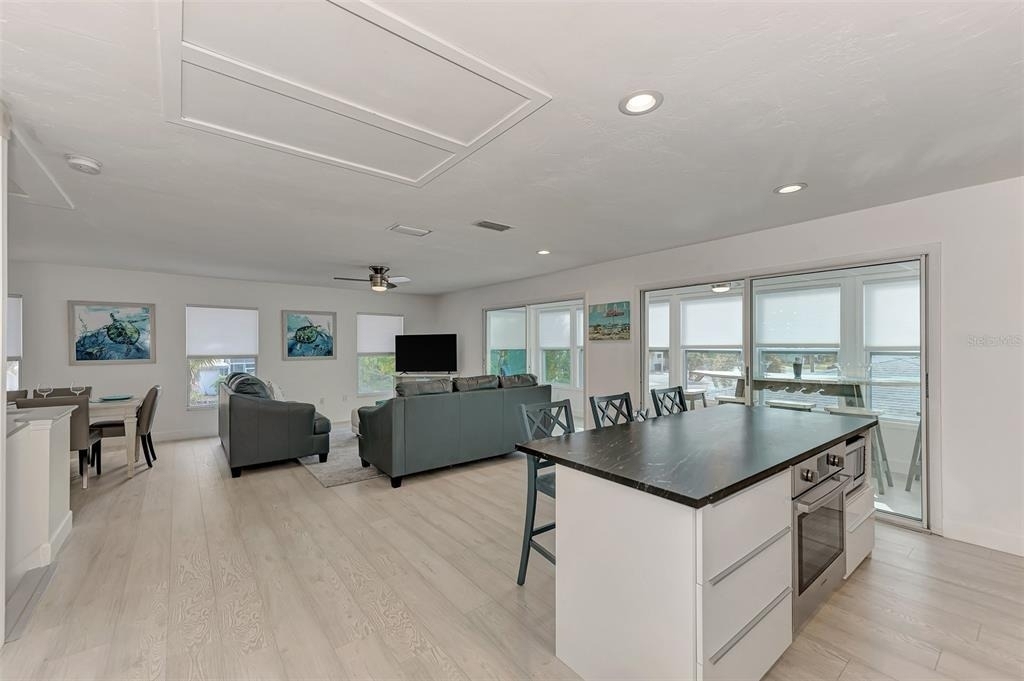 5516 Avenida Del Mare - Photo 19