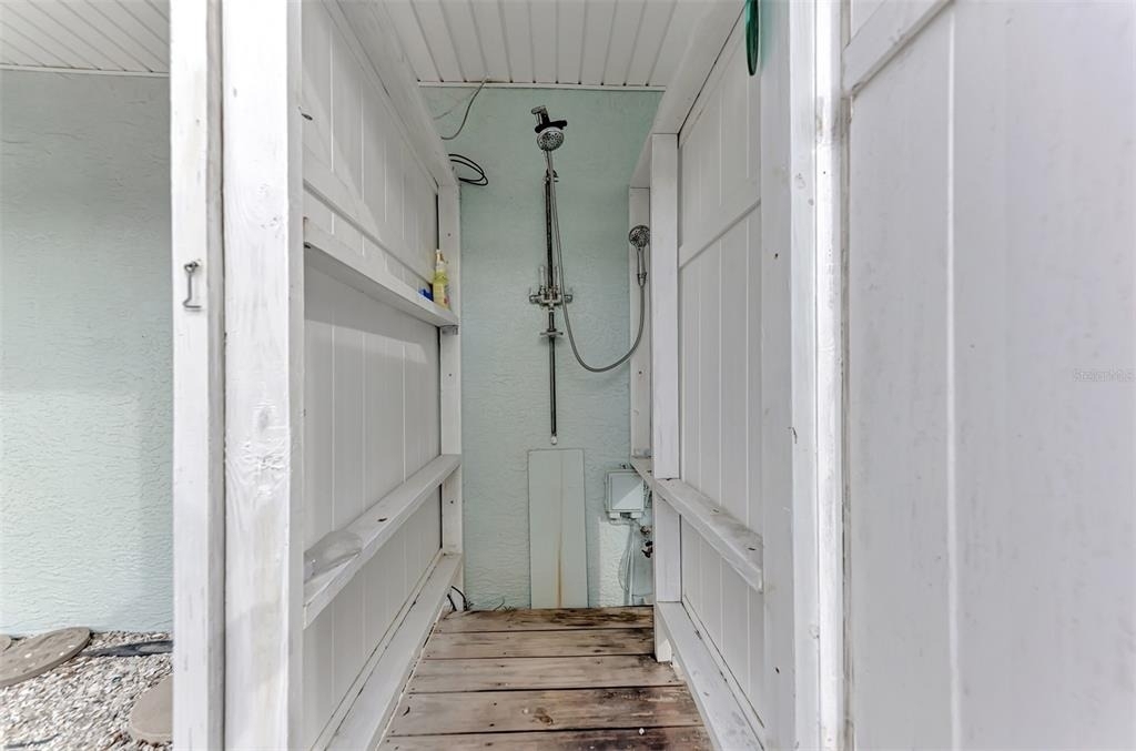 5516 Avenida Del Mare - Photo 45
