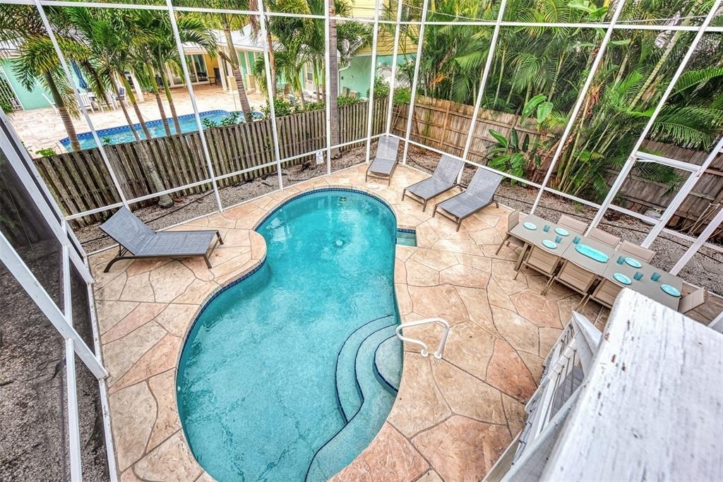 5516 Avenida Del Mare - Photo 40