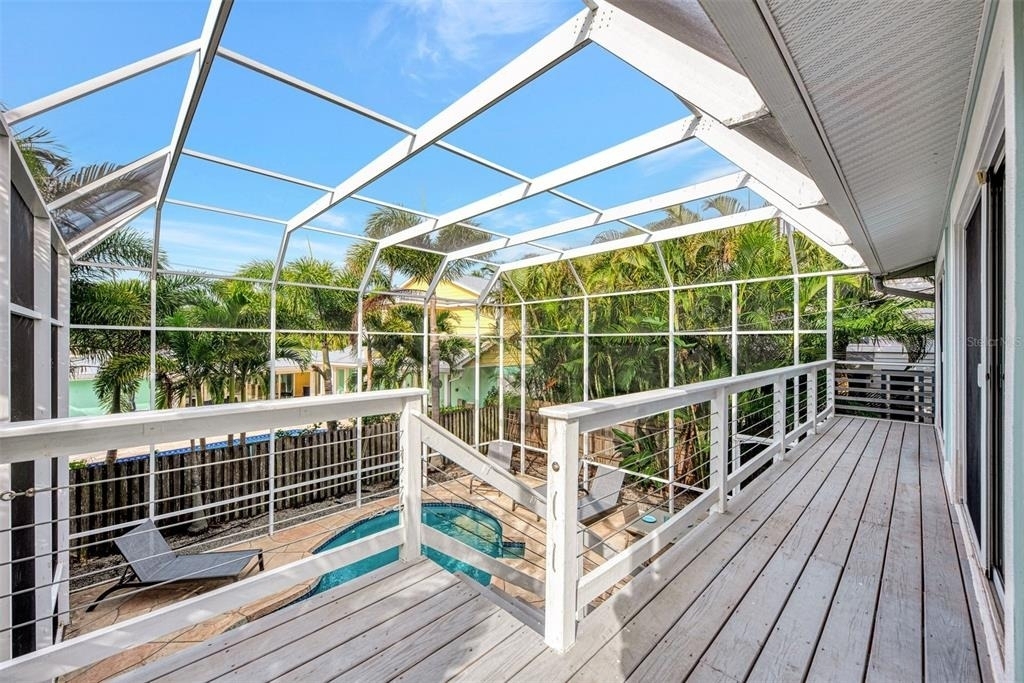 5516 Avenida Del Mare - Photo 39