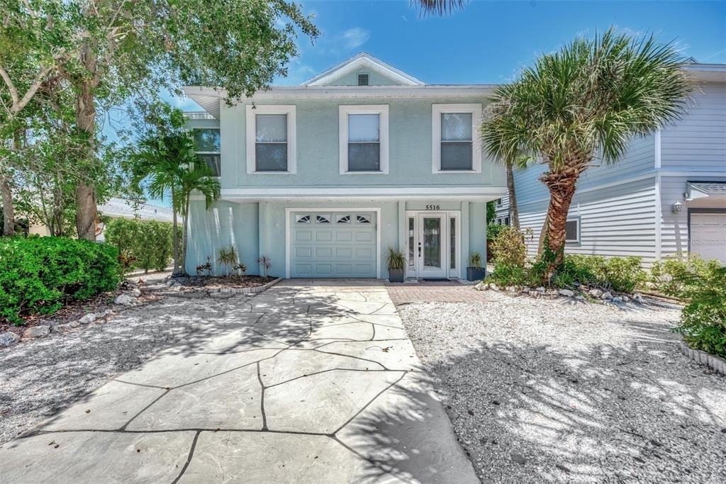 5516 Avenida Del Mare - Photo 1