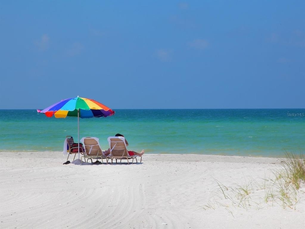 5516 Avenida Del Mare - Photo 48