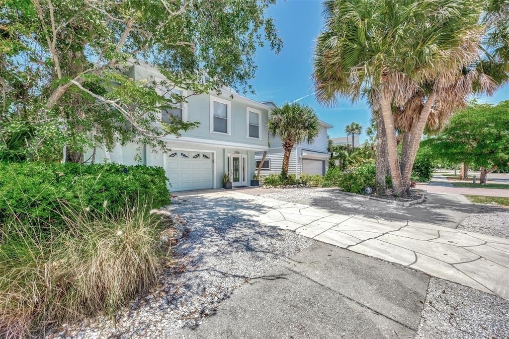 5516 Avenida Del Mare - Photo 4