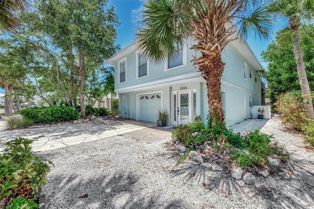 5516 Avenida Del Mare - Photo 3