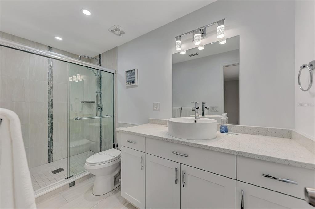 5516 Avenida Del Mare - Photo 29