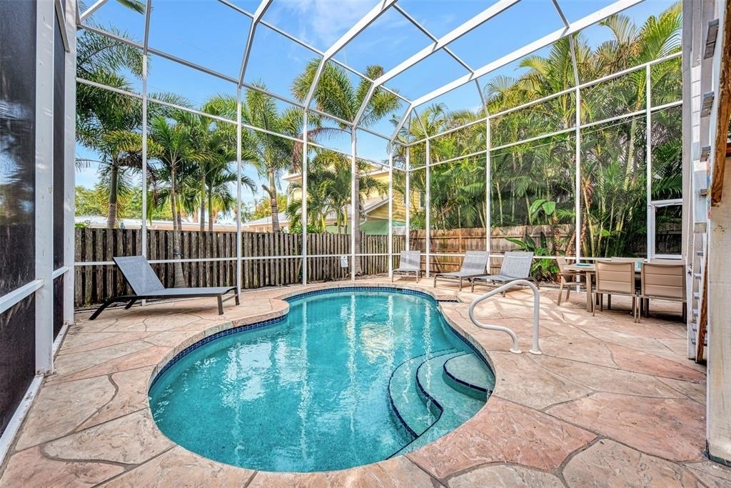 5516 Avenida Del Mare - Photo 43