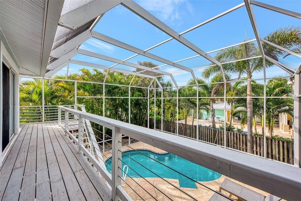 5516 Avenida Del Mare - Photo 38