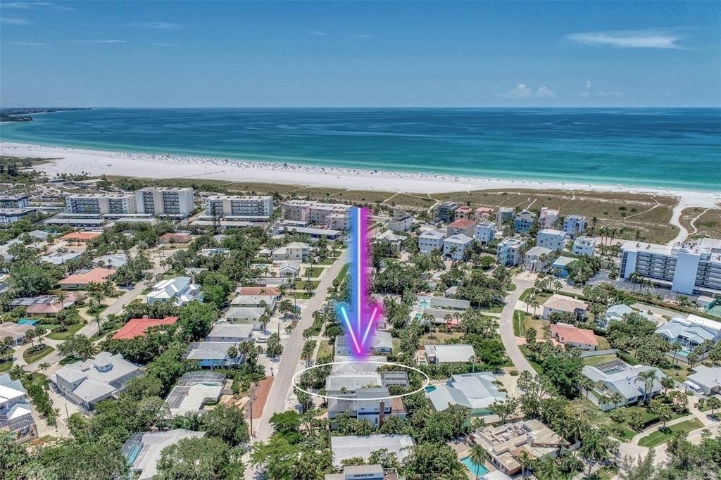 5516 Avenida Del Mare - Photo 2