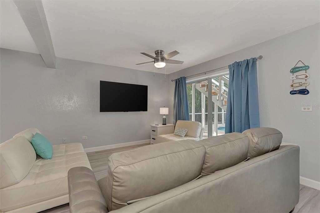 5516 Avenida Del Mare - Photo 36