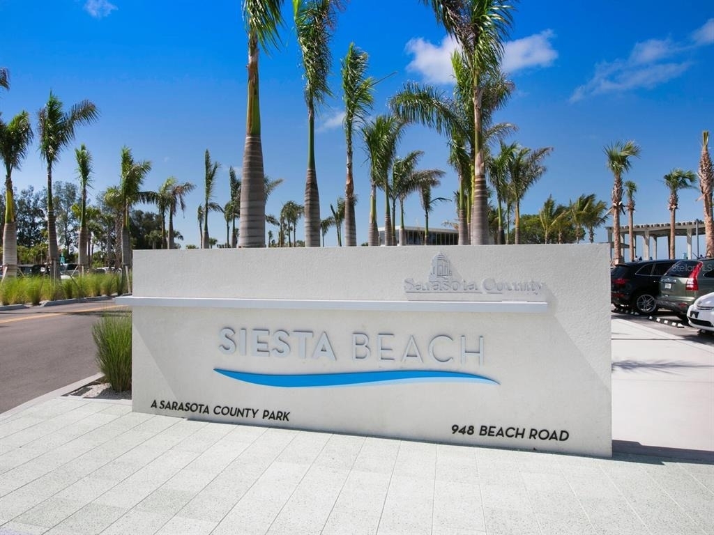 5516 Avenida Del Mare - Photo 46