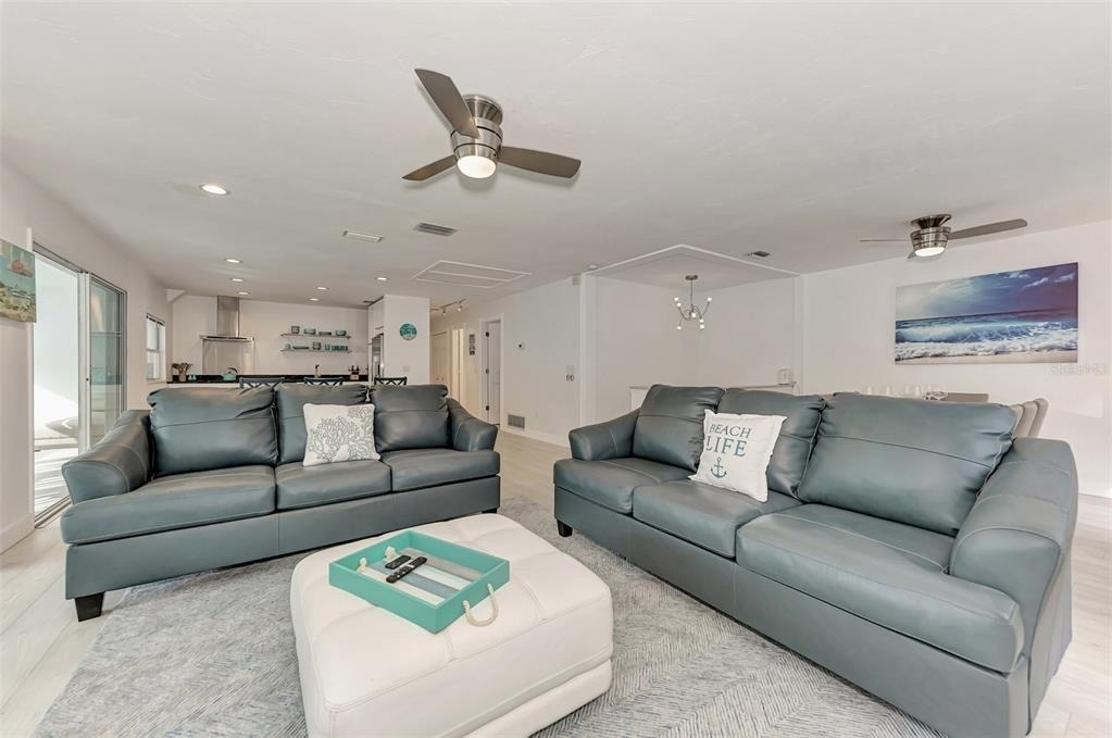 5516 Avenida Del Mare - Photo 10