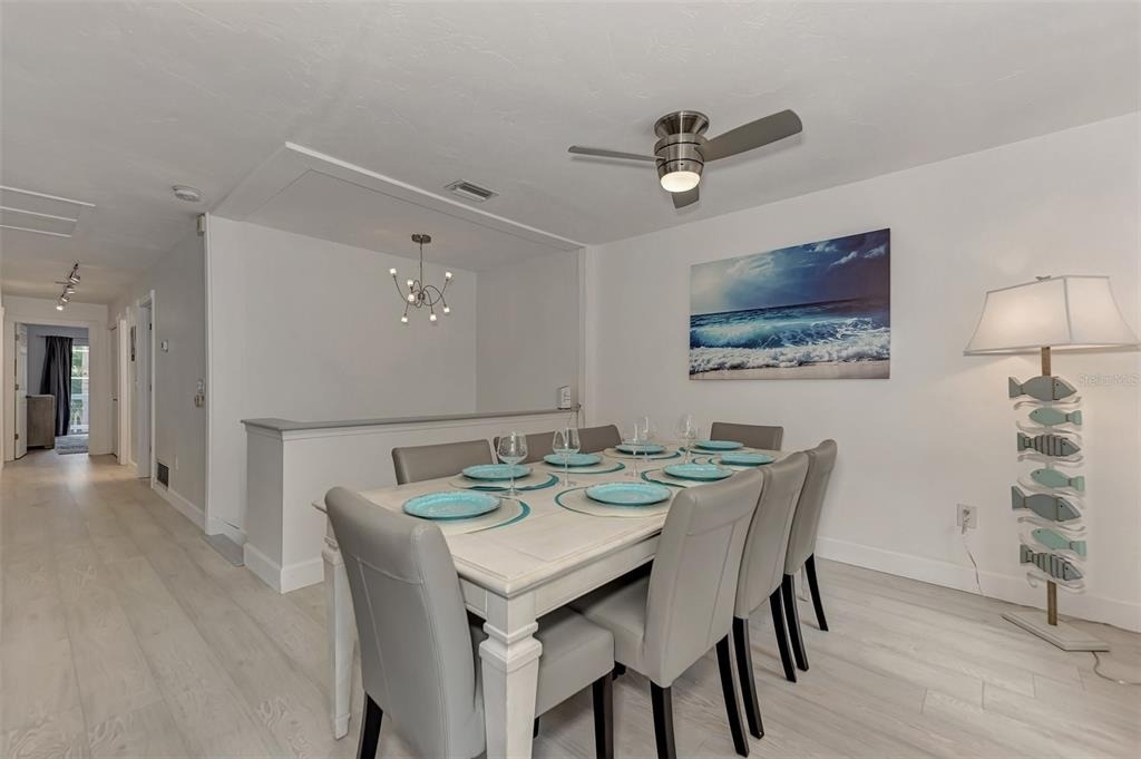 5516 Avenida Del Mare - Photo 12