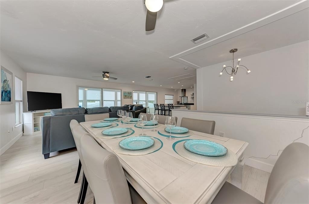 5516 Avenida Del Mare - Photo 14