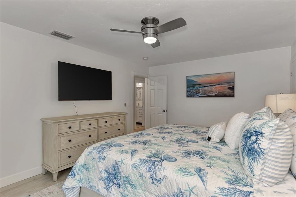 5516 Avenida Del Mare - Photo 28