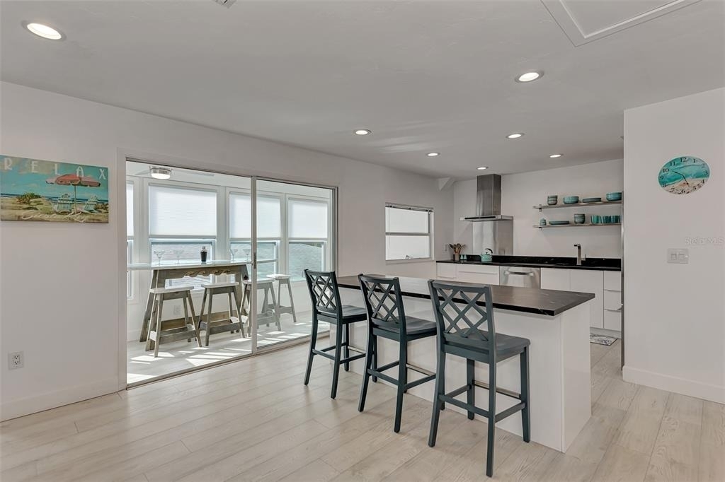 5516 Avenida Del Mare - Photo 15
