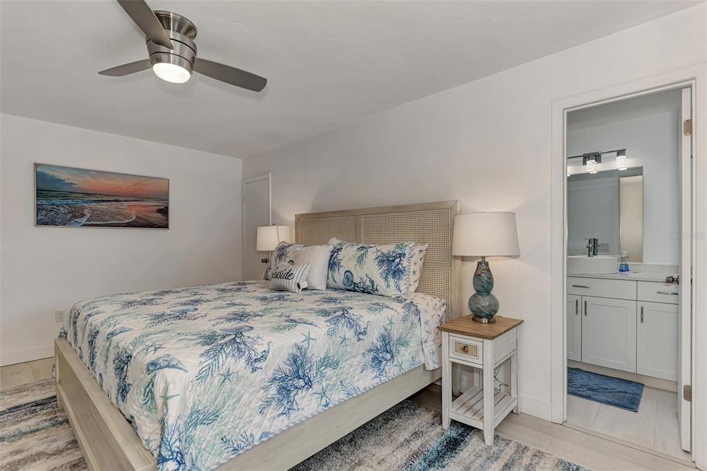 5516 Avenida Del Mare - Photo 27