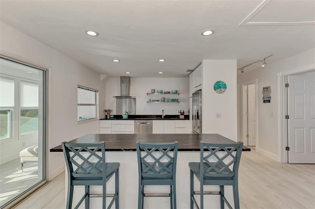 5516 Avenida Del Mare - Photo 16
