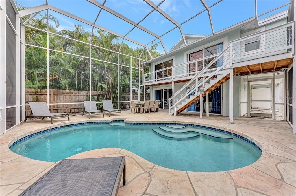 5516 Avenida Del Mare - Photo 44