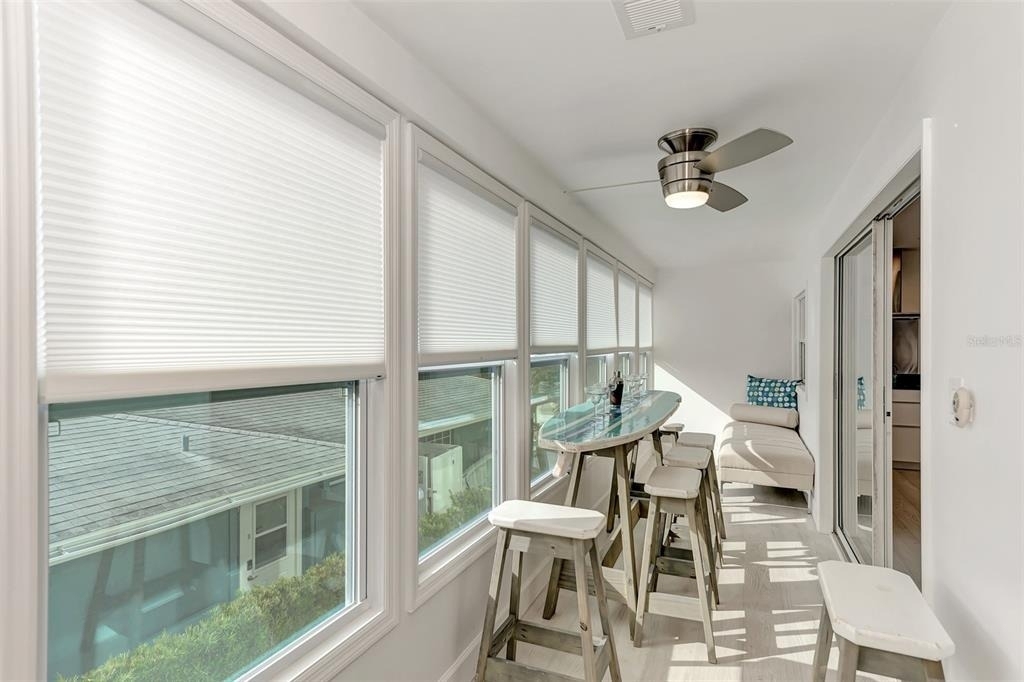 5516 Avenida Del Mare - Photo 23