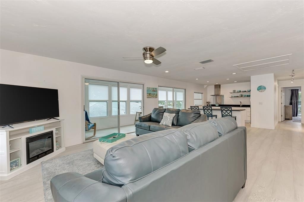 5516 Avenida Del Mare - Photo 8