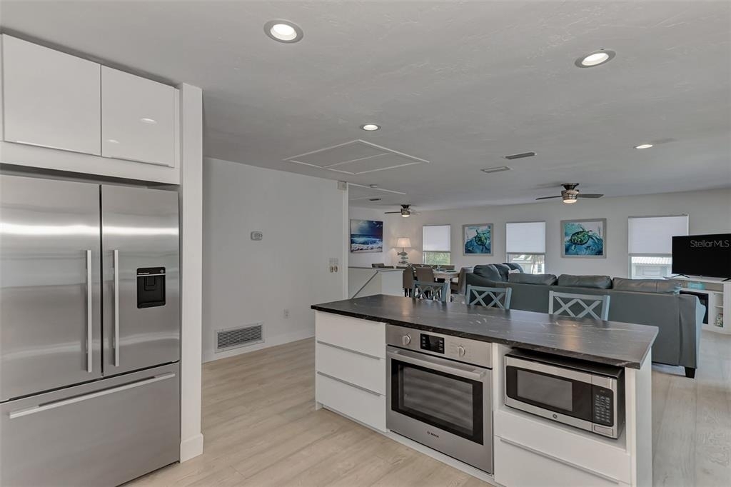 5516 Avenida Del Mare - Photo 21