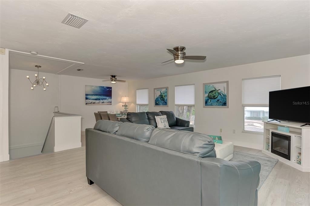 5516 Avenida Del Mare - Photo 7