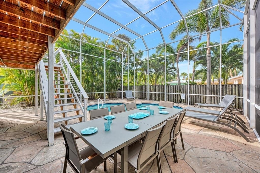 5516 Avenida Del Mare - Photo 41