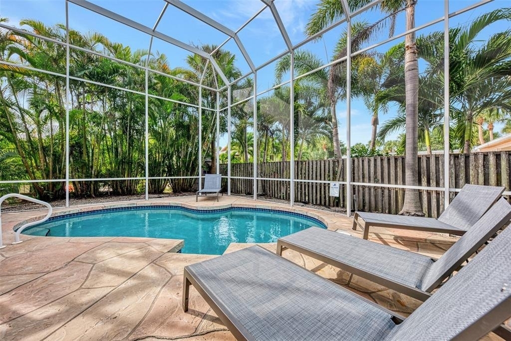 5516 Avenida Del Mare - Photo 42