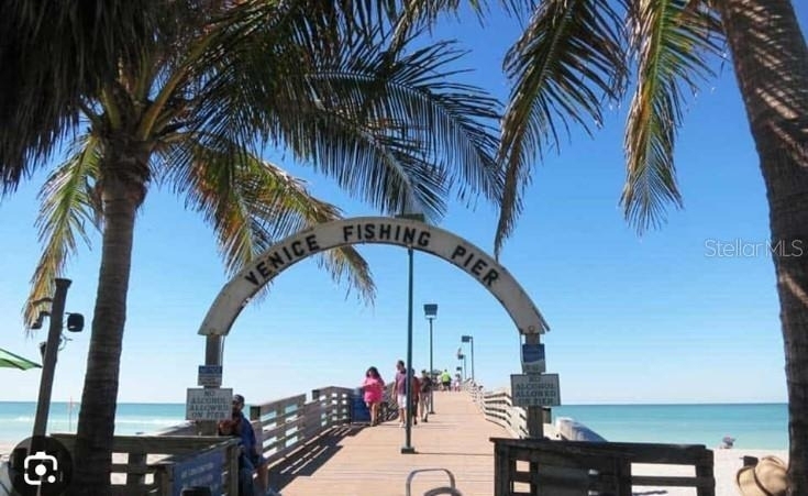 333 The Esplanade N - Photo 9