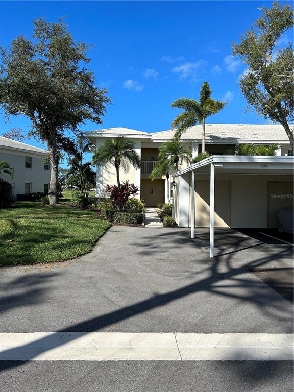 425 Cerromar Terrace - Photo 39