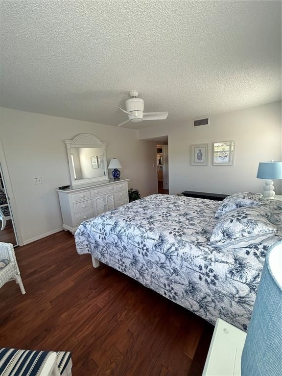 425 Cerromar Terrace - Photo 75