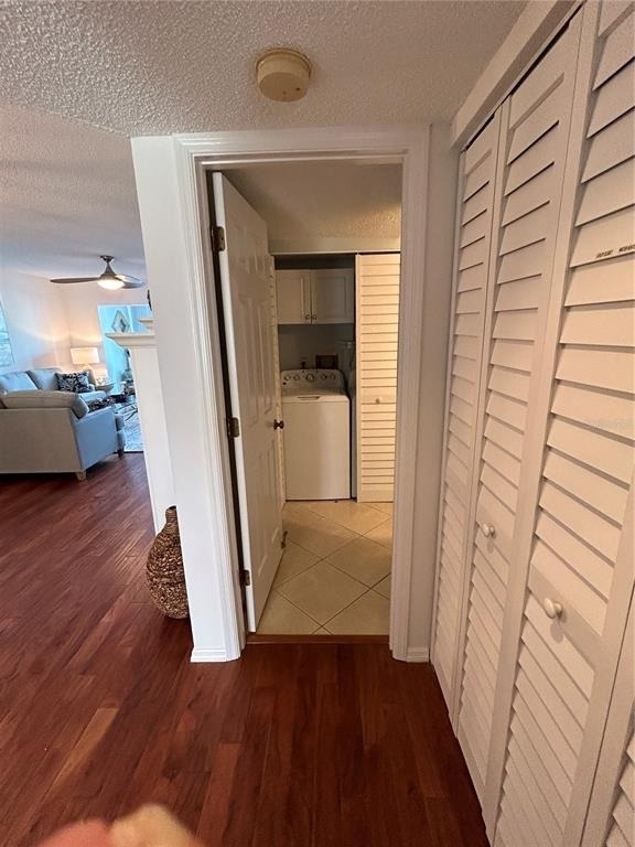 425 Cerromar Terrace - Photo 53